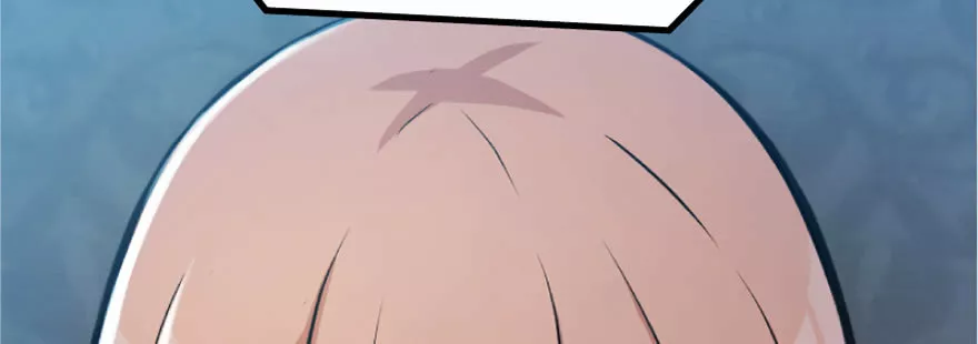 Página 89 del Manga
