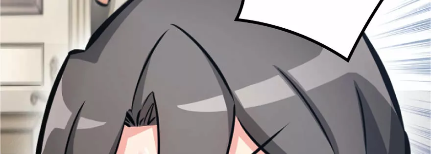 Página 96 del Manga