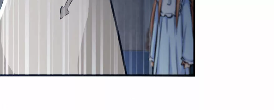 Página 102 del Manga