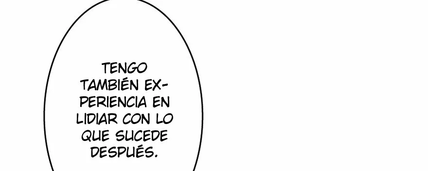 Página 111 del Manga