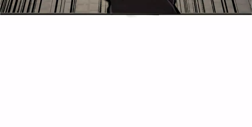 Página 46 del Manga