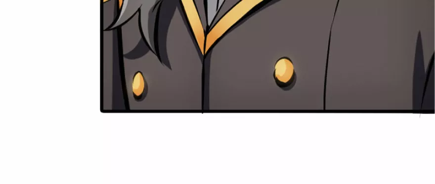 Página 49 del Manga