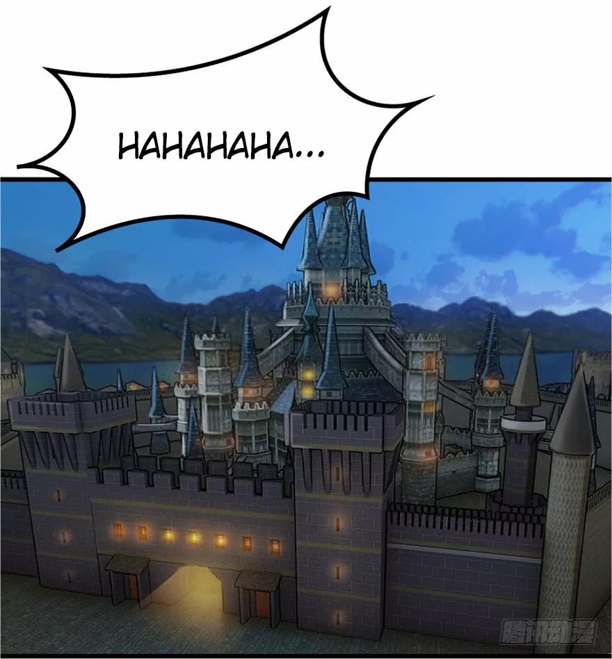 Página 79 del Manga