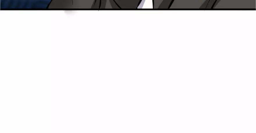 Página 83 del Manga