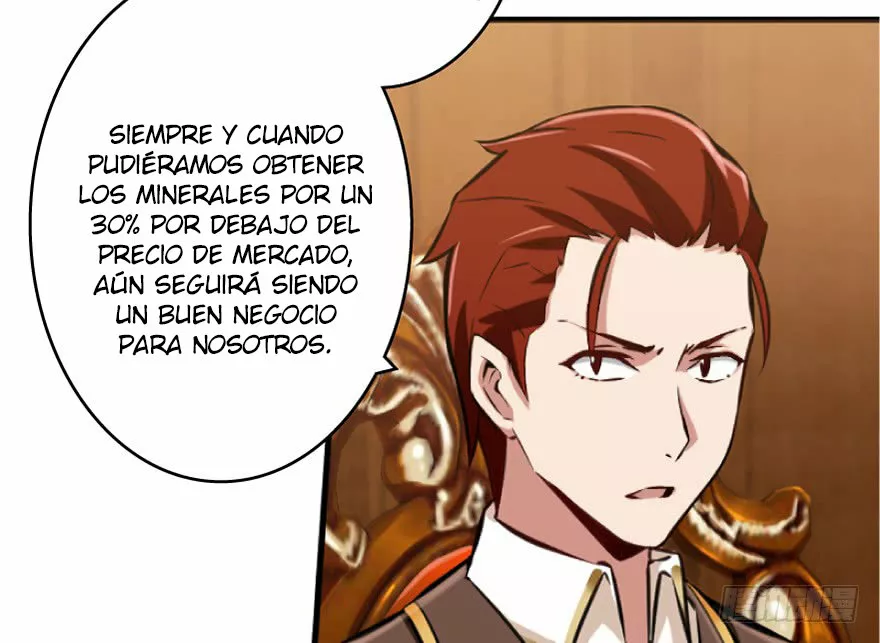 Página 95 del Manga
