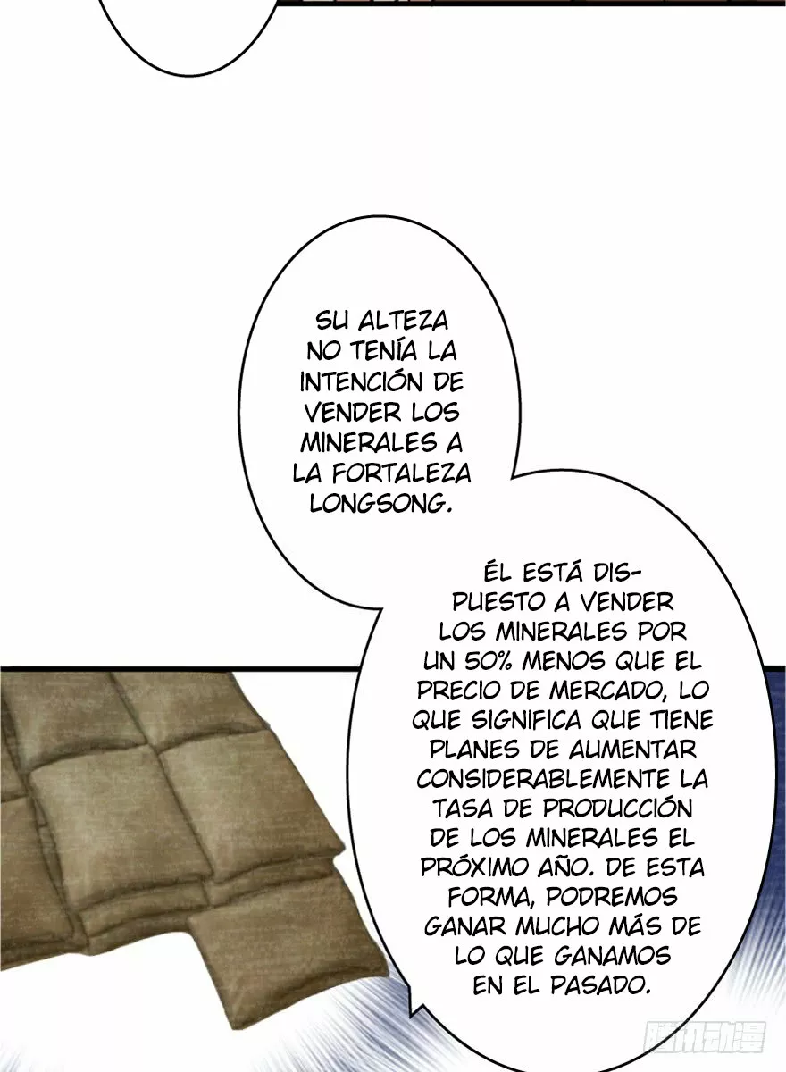 Página 97 del Manga