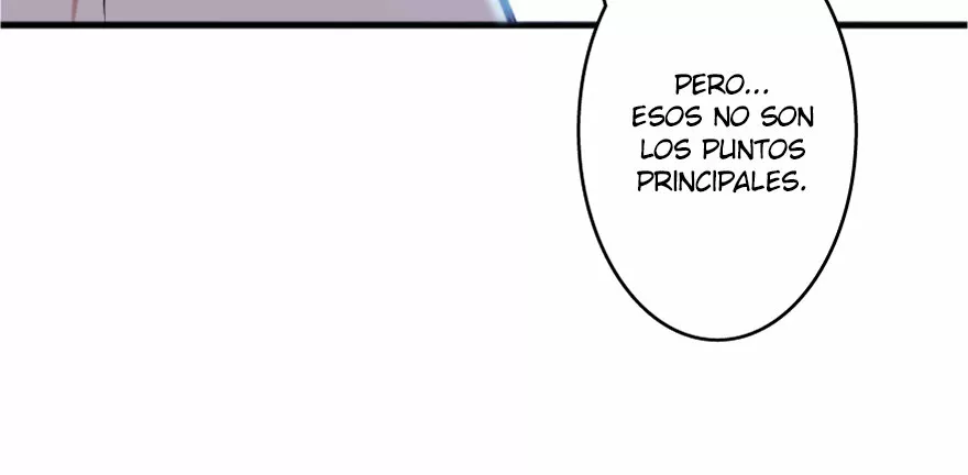 Página 103 del Manga
