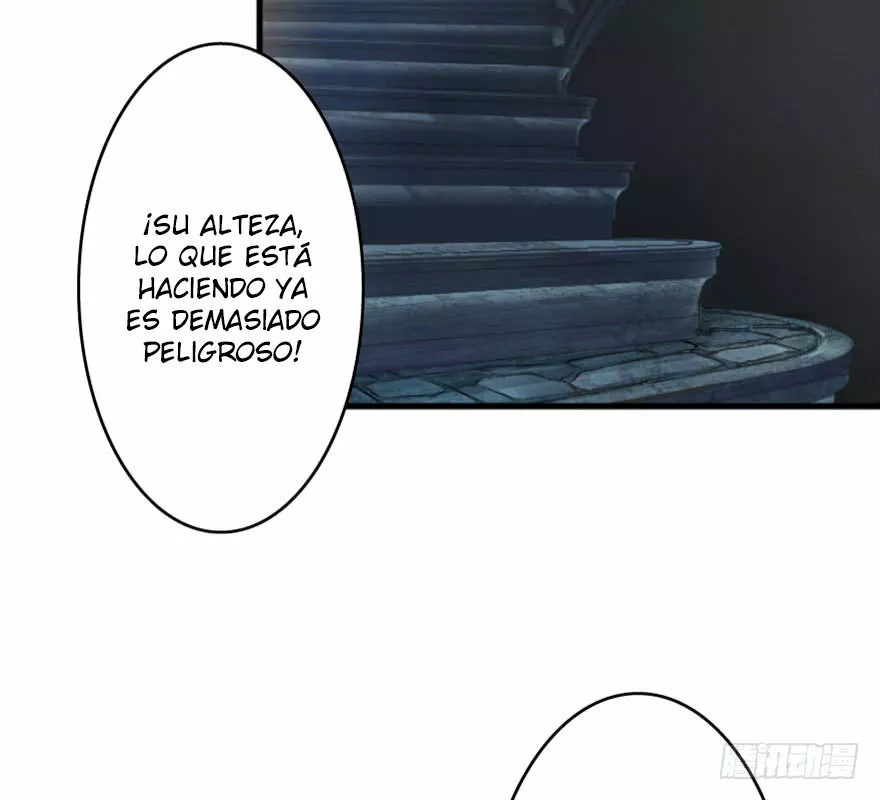 Página 41 del Manga