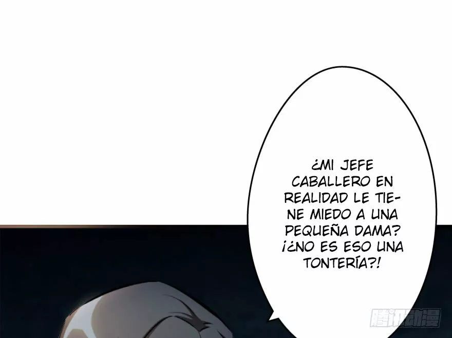 Página 43 del Manga