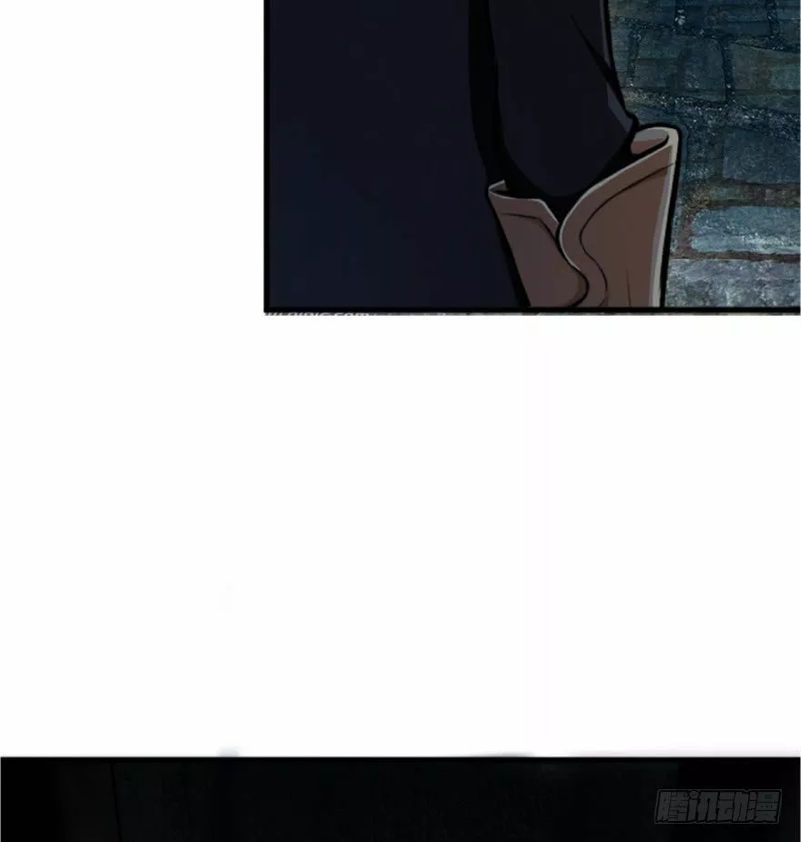 Página 50 del Manga