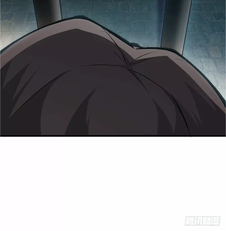 Página 52 del Manga