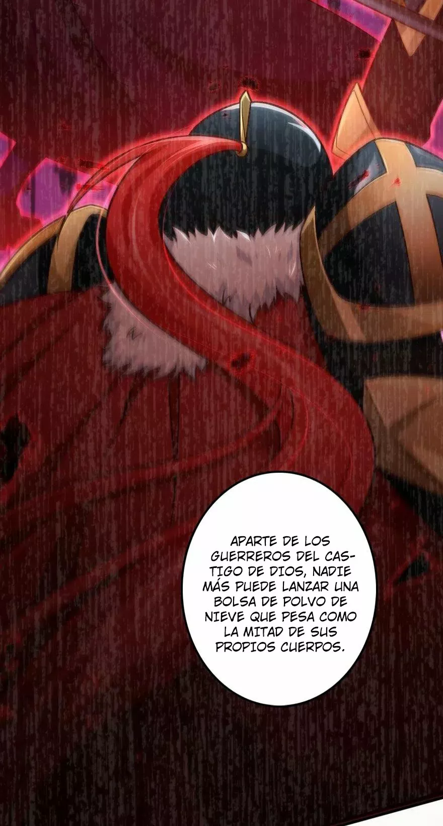 Página 39 del Manga