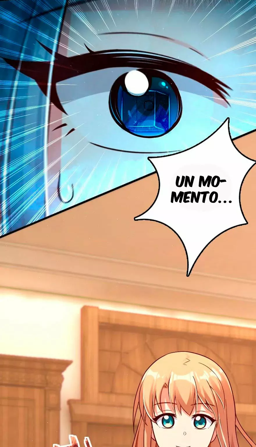 Página 37 del Manga