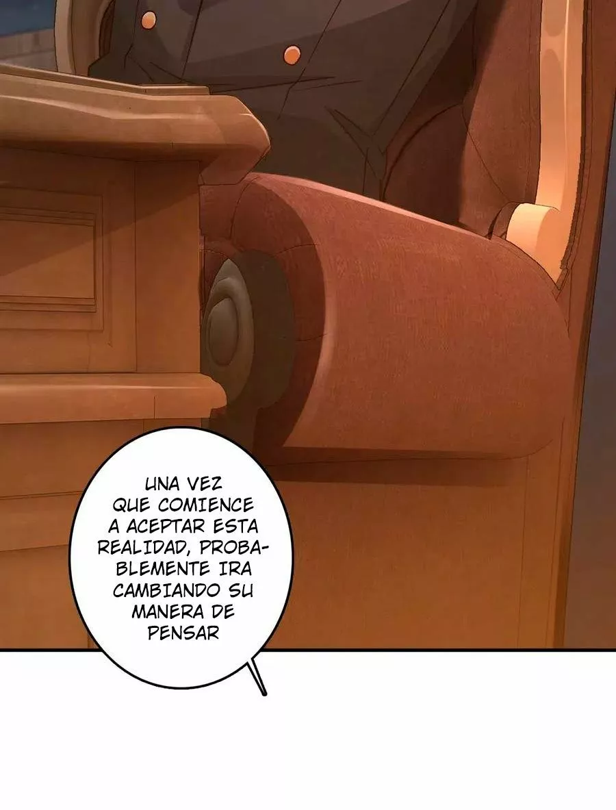 Página 43 del Manga