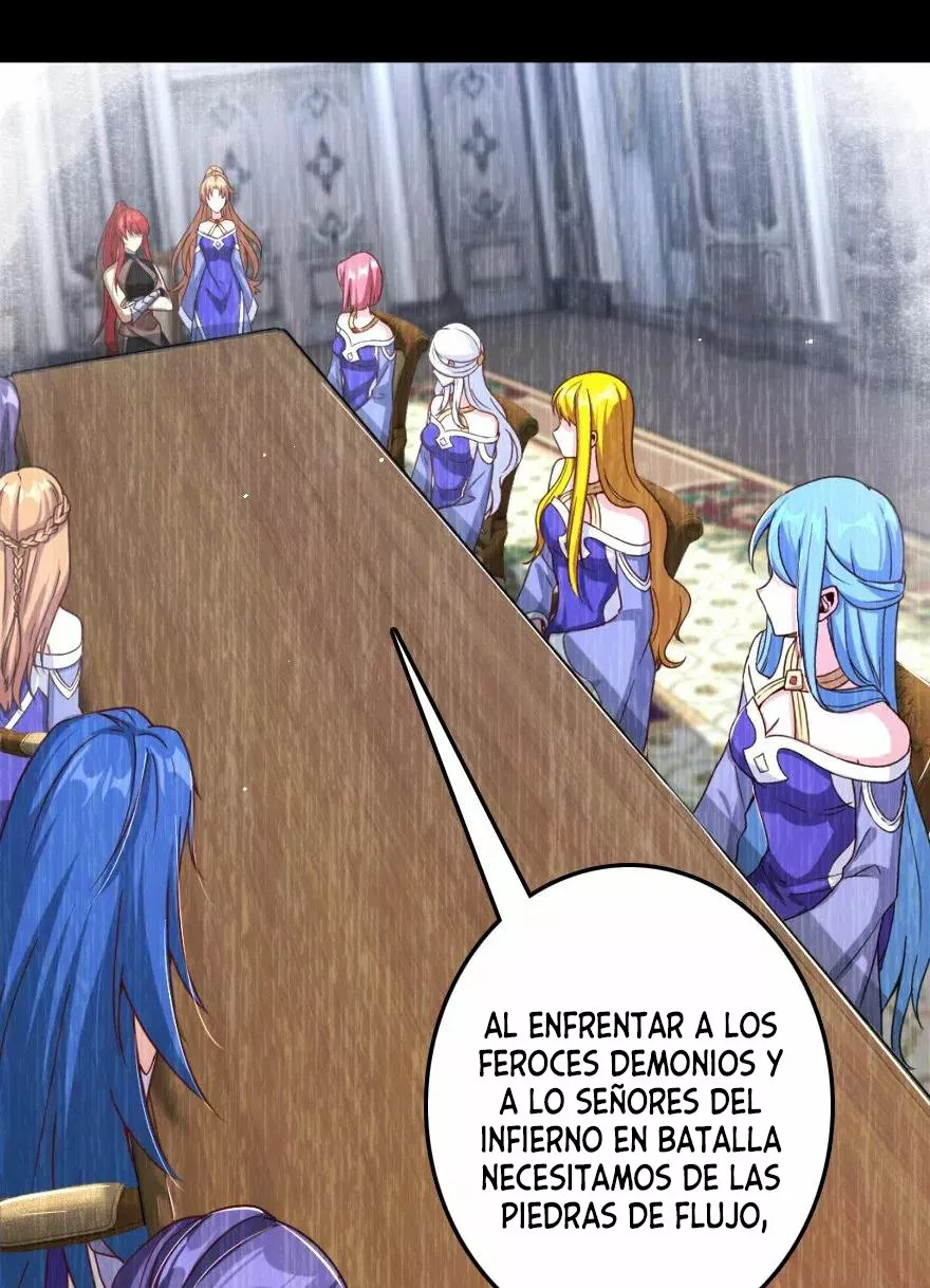 Página 45 del Manga