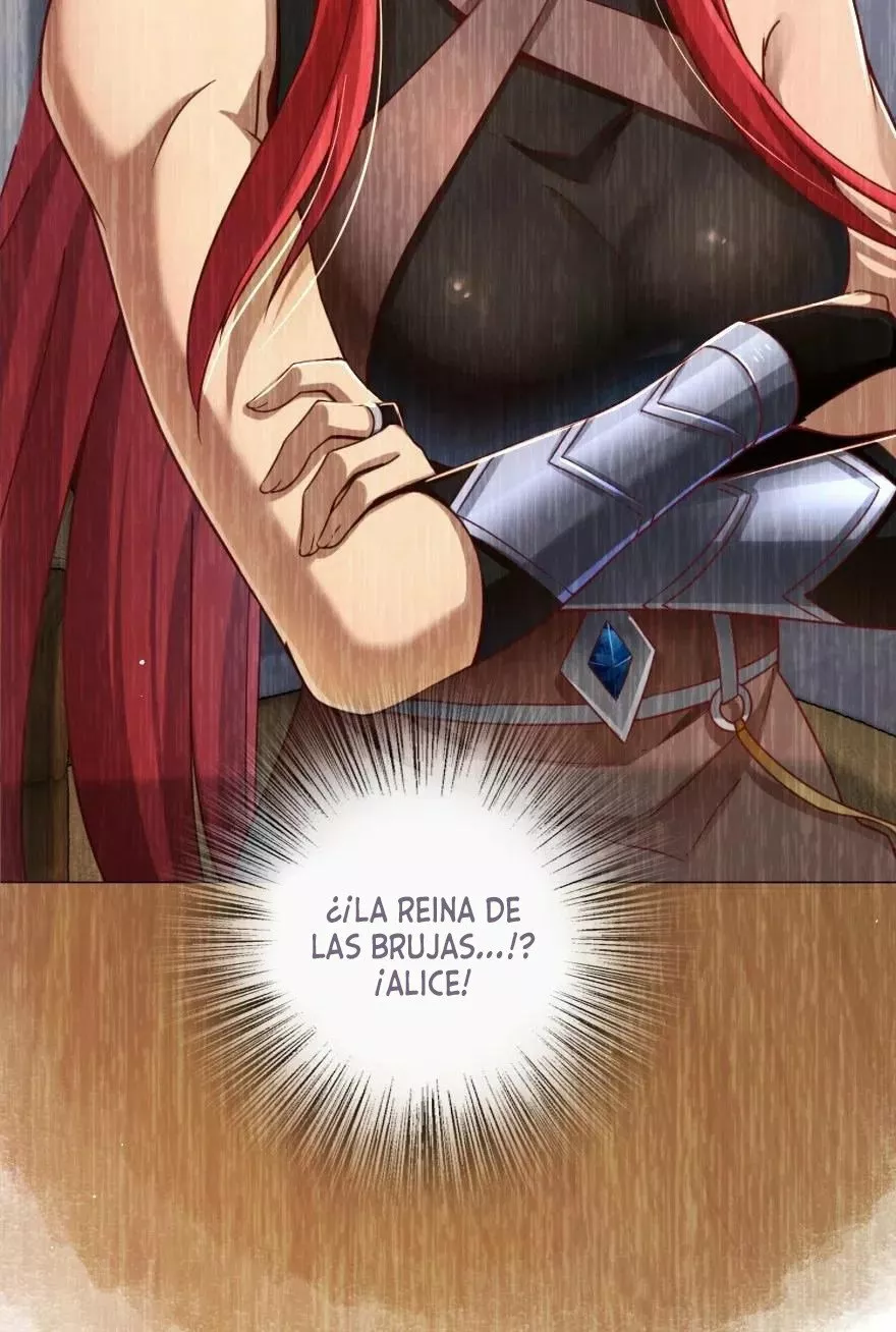 Página 48 del Manga