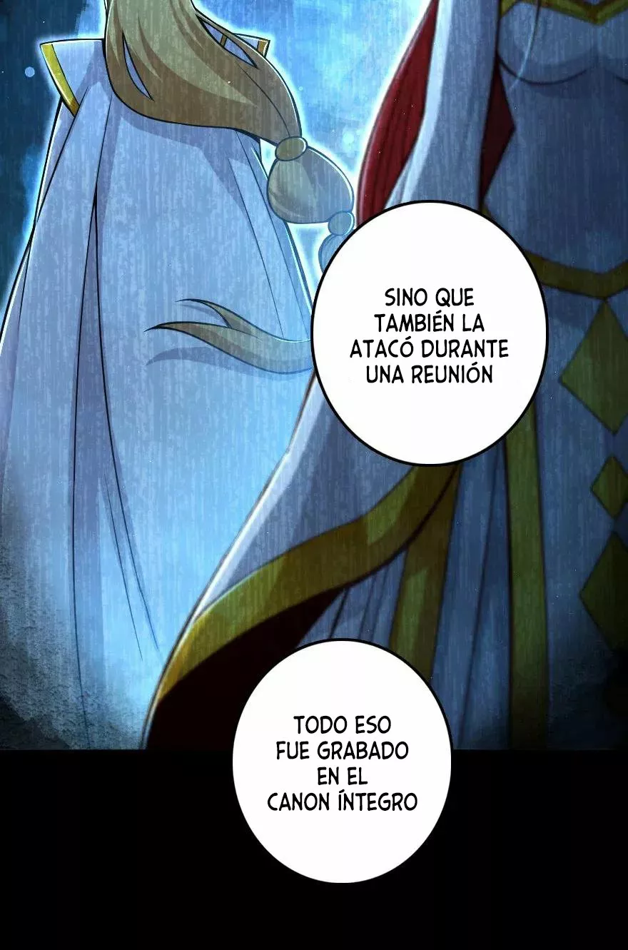 Página 45 del Manga