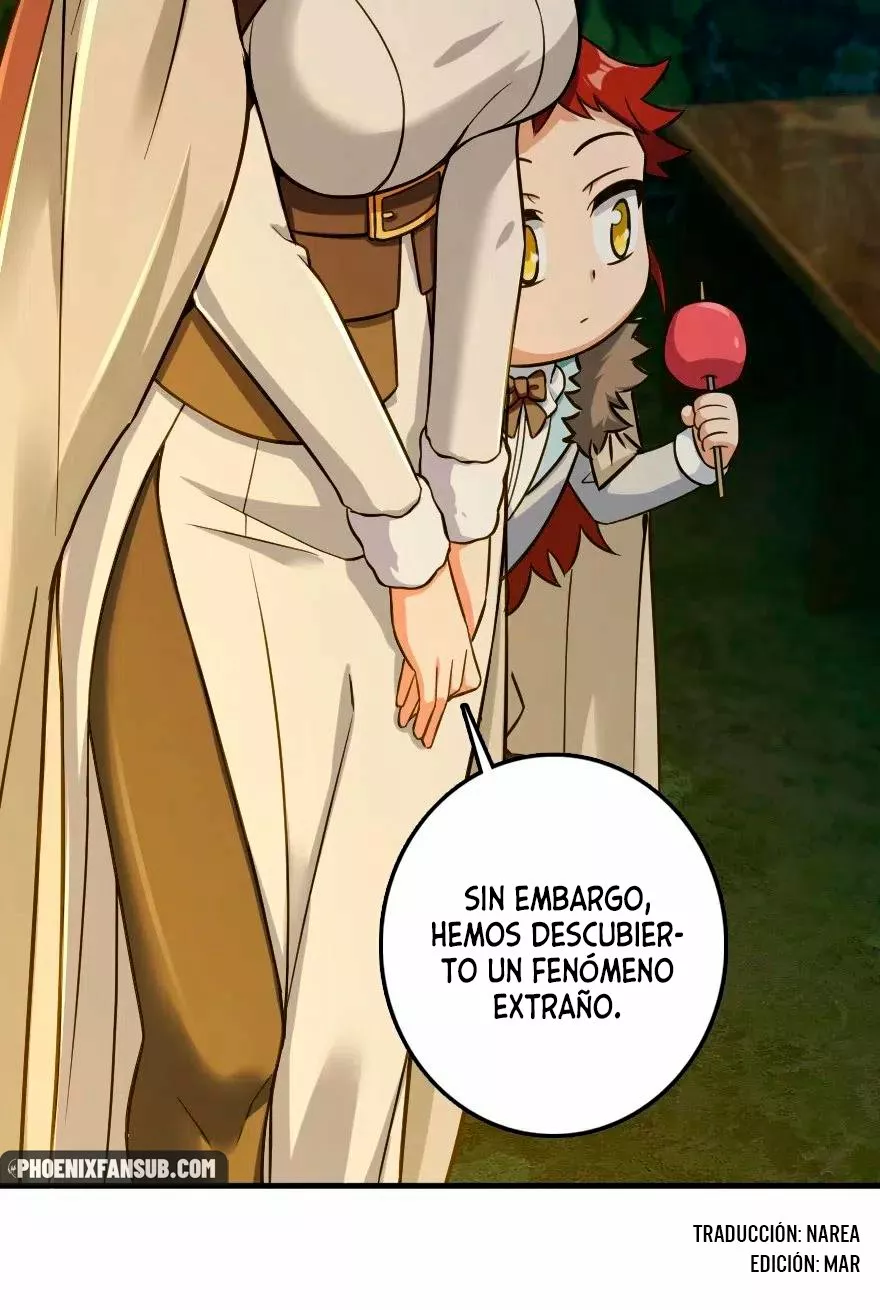 Página 47 del Manga