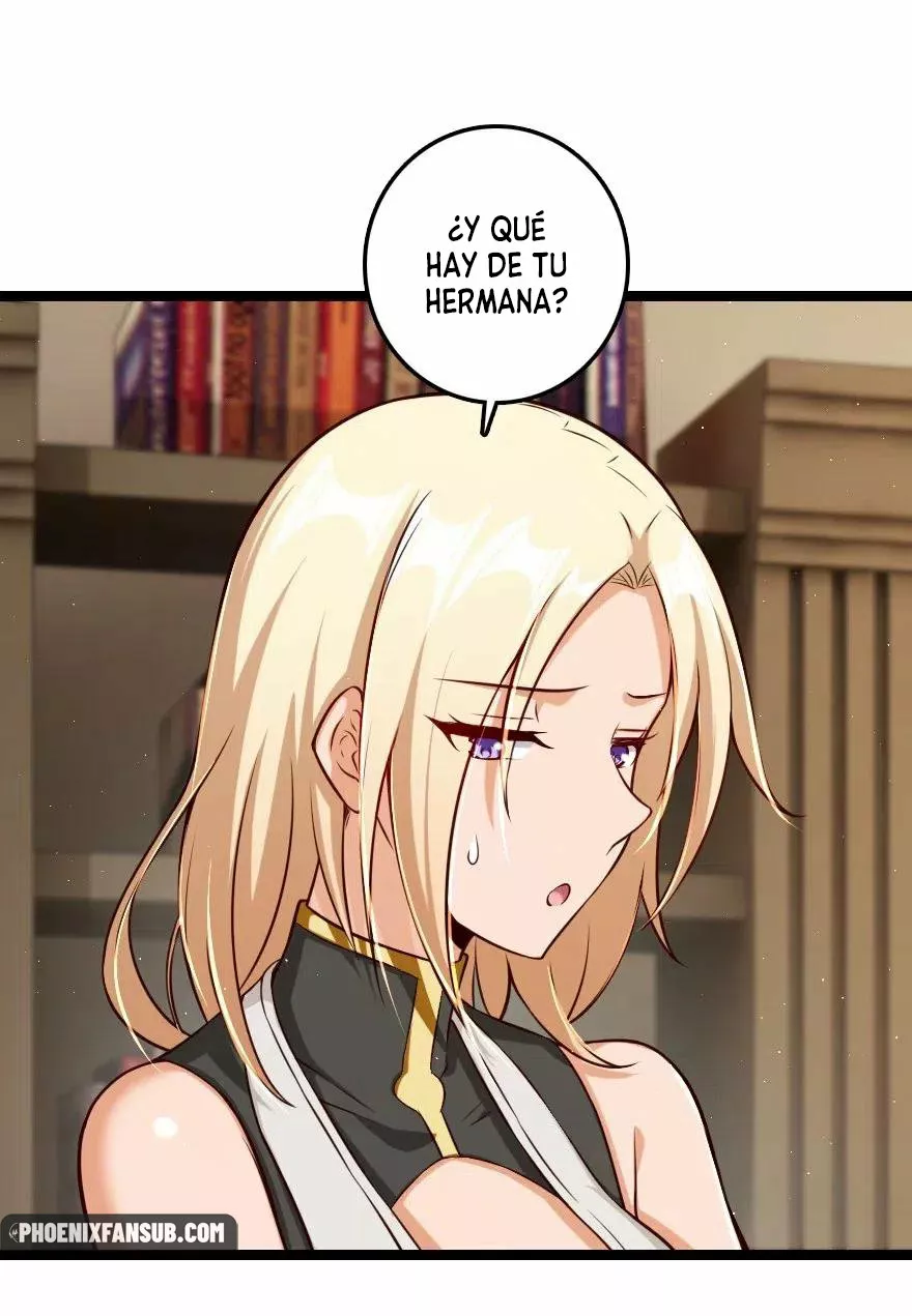 Página 42 del Manga