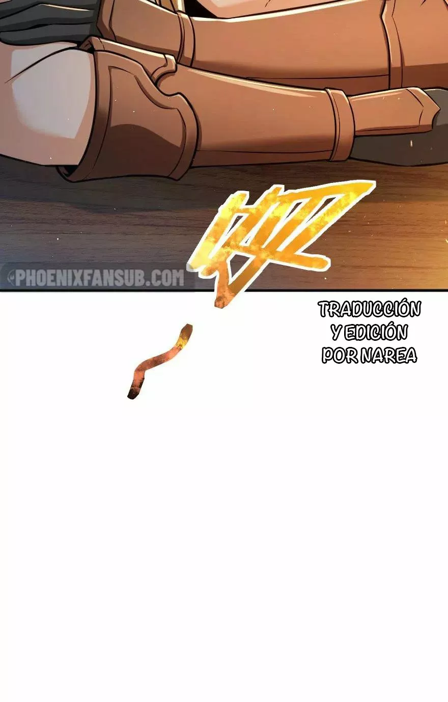 Página 42 del Manga