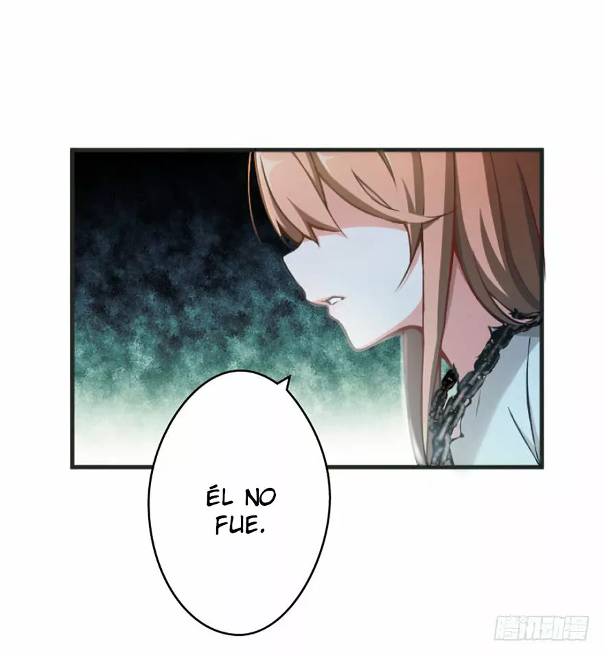 Página 44 del Manga