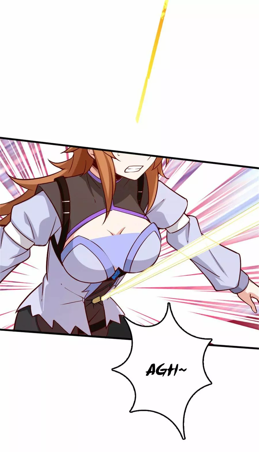 Página 39 del Manga