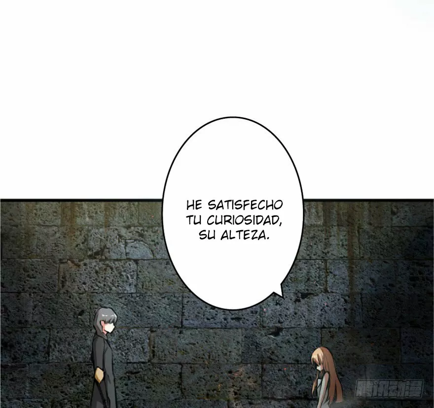 Página 46 del Manga