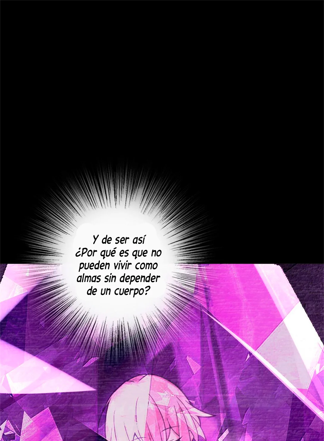 Página 42 del Manga