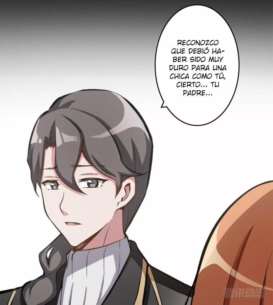 Página 42 del Manga