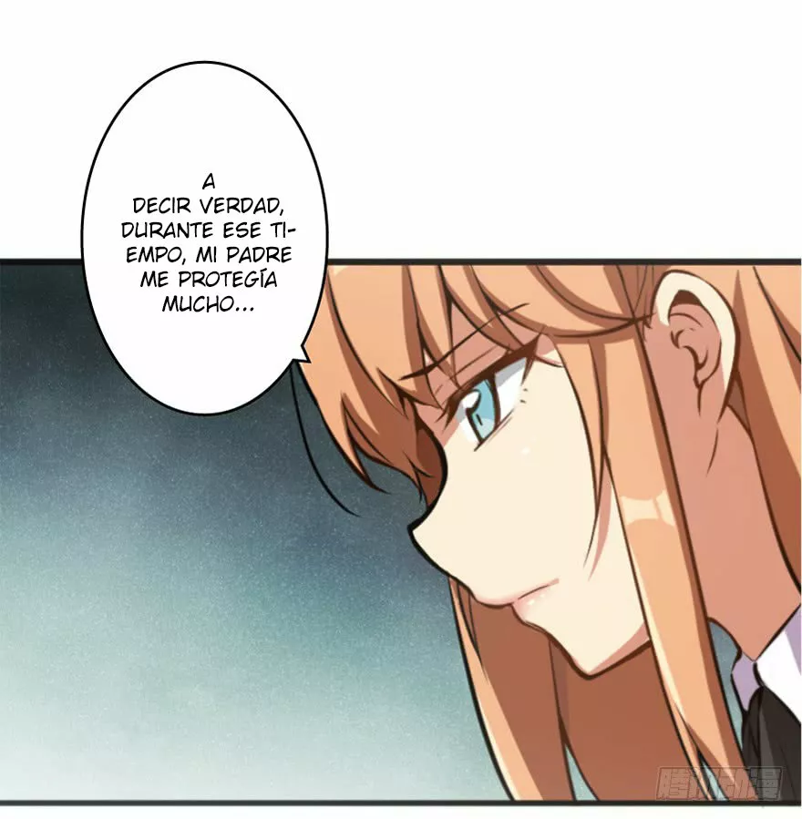 Página 44 del Manga