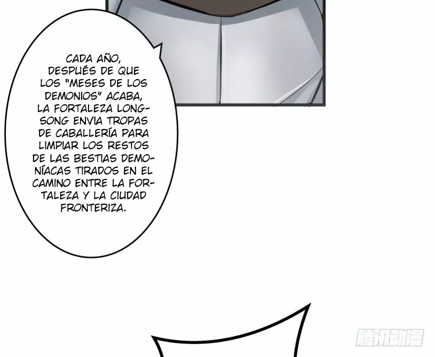Página 66 del Manga