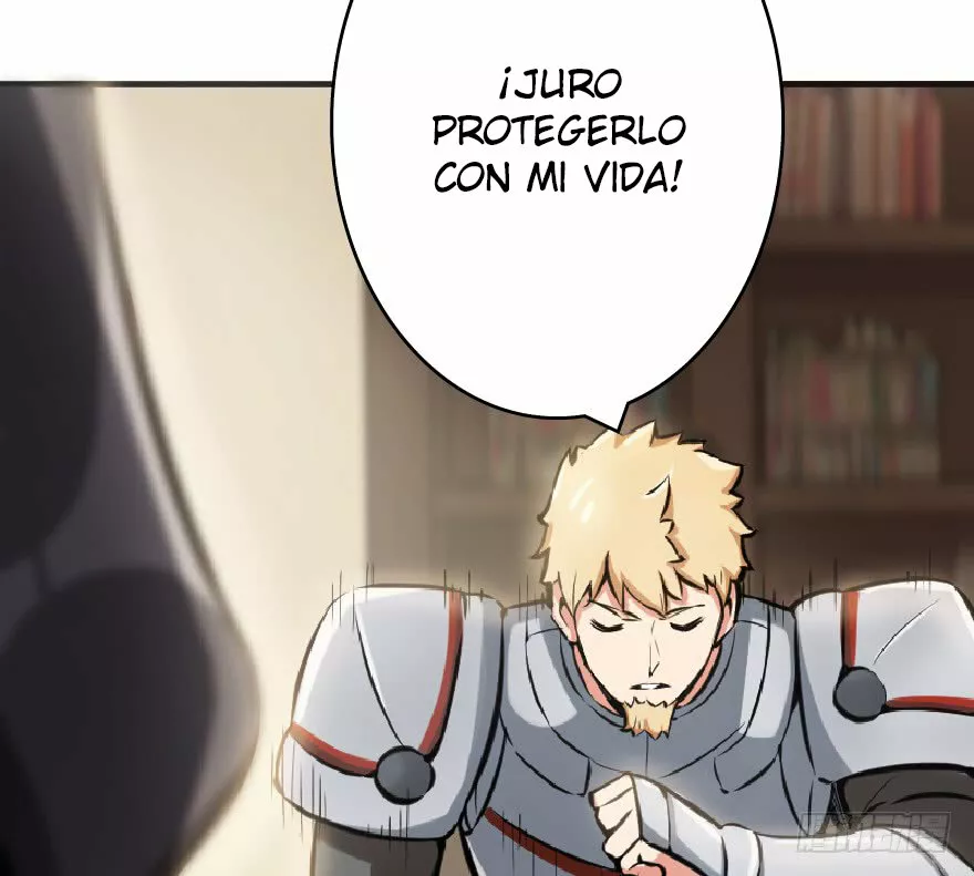 Página 44 del Manga