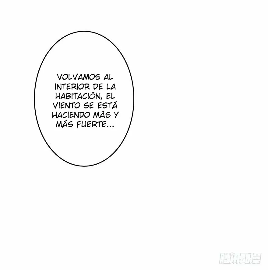 Página 59 del Manga