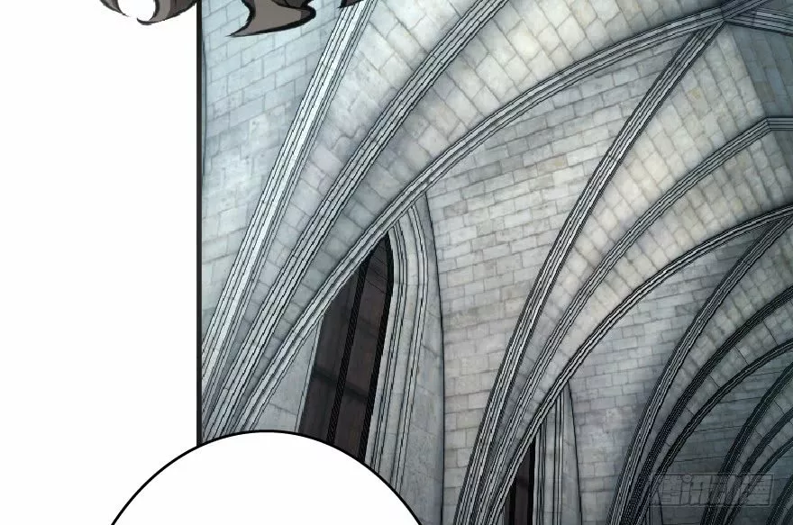 Página 74 del Manga