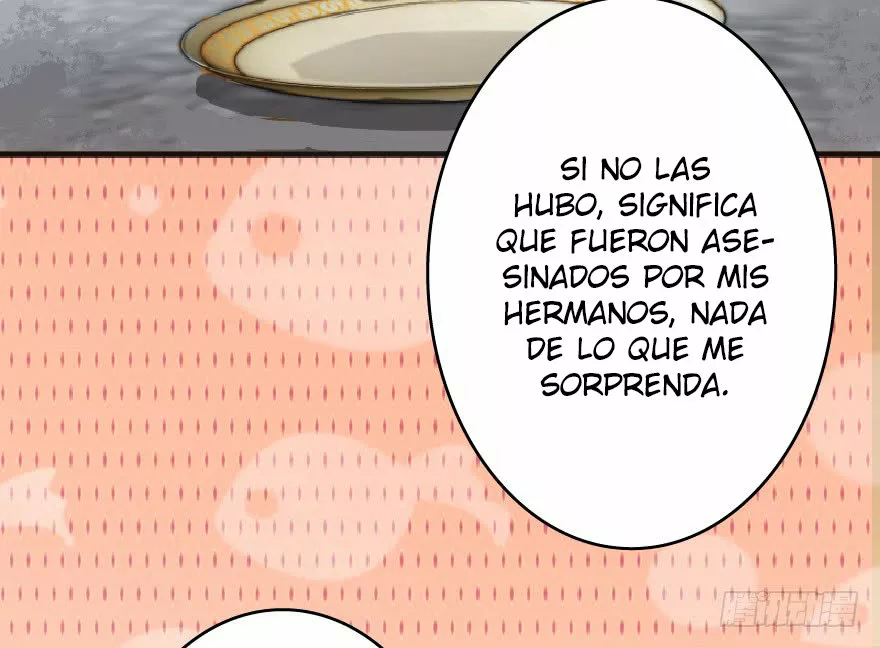Página 77 del Manga