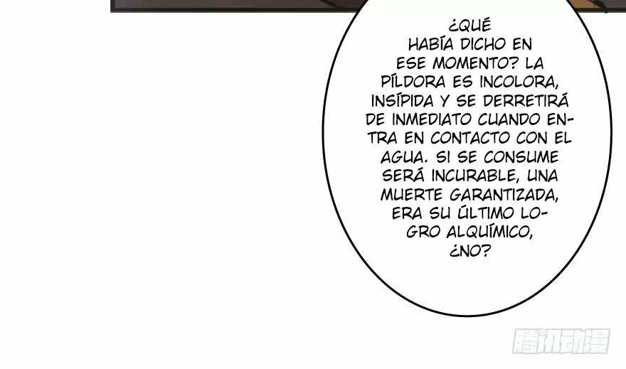 Página 88 del Manga