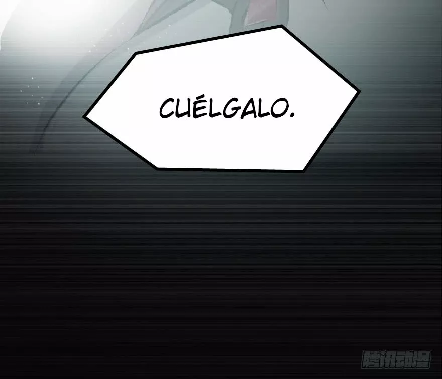 Página 92 del Manga