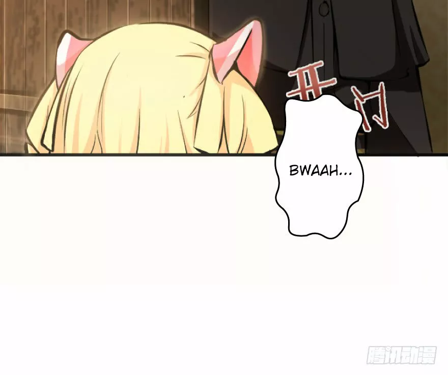 Página 45 del Manga