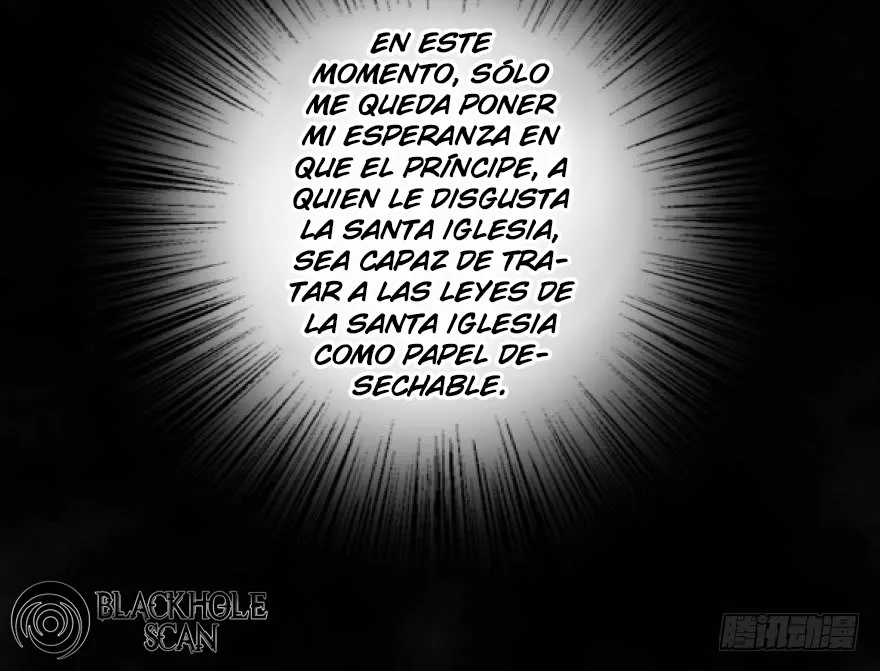 Página 74 del Manga