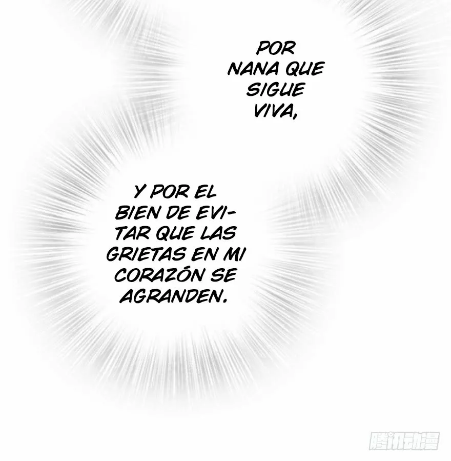 Página 77 del Manga