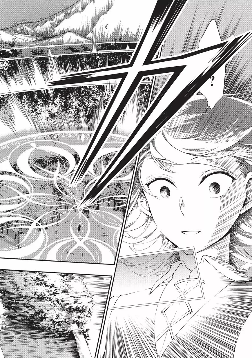 Página 40 del Manga