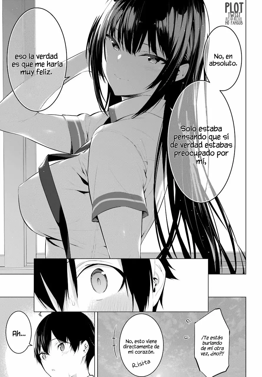 Página 50 del Manga
