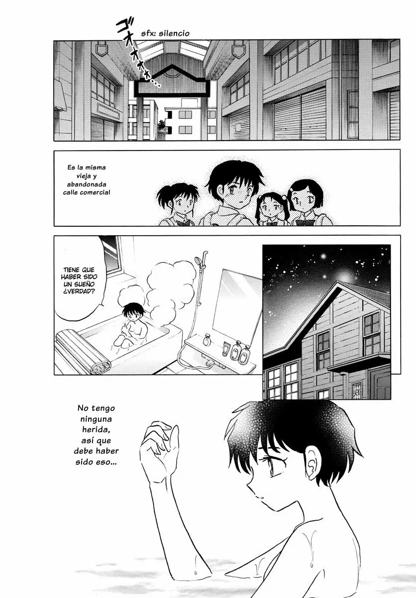 Página 37 del Manga
