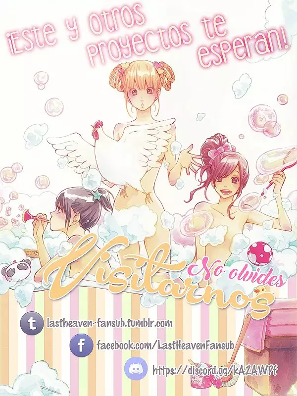 Página 60 del Manga