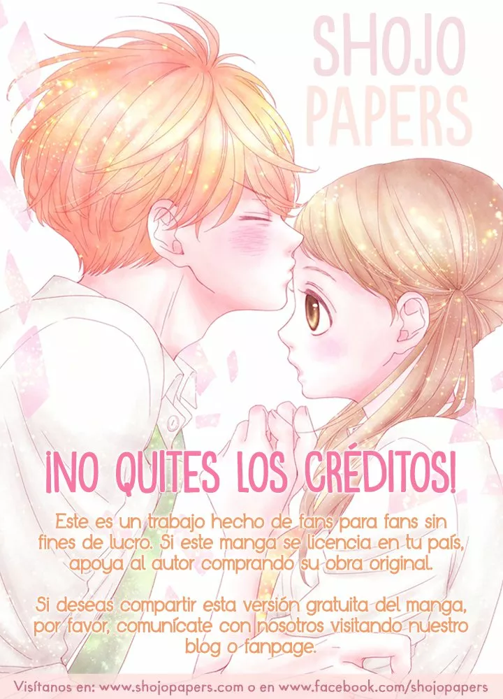 Página 42 del Manga