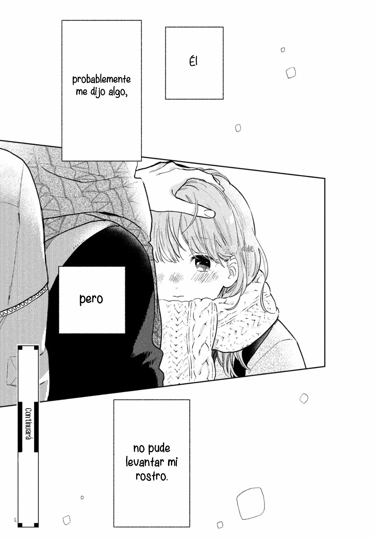 Página 44 del Manga