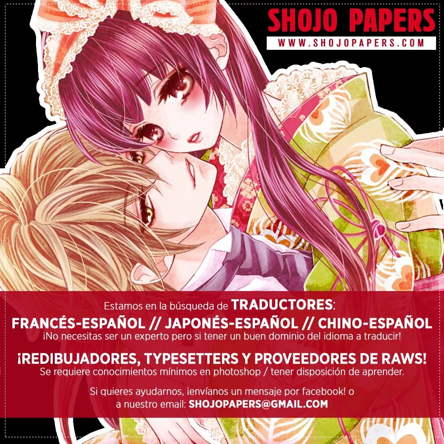 Página 42 del Manga