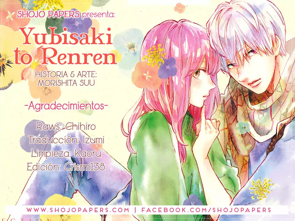 Página 39 del Manga