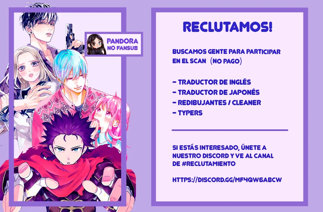 Página 44 del Manga