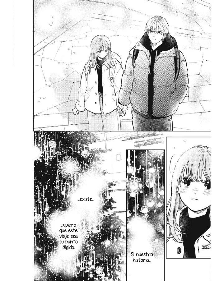 Página 37 del Manga